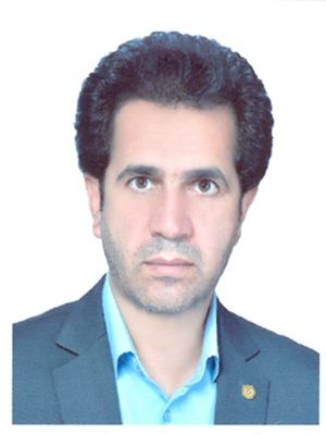 صندوق شاهد جواد نظری