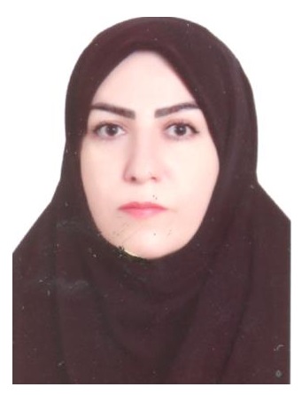 صندوق شاهد سودابه رضائی