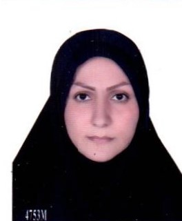 صندوق شاهد زهرا گودرزی
