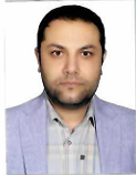 صندوق شاهد محمد حسین عالمی