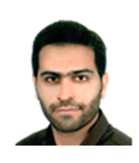 صندوق شاهد اسماعیل میرزایی