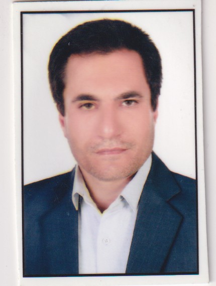صندوق شاهد محمد ملاولی 