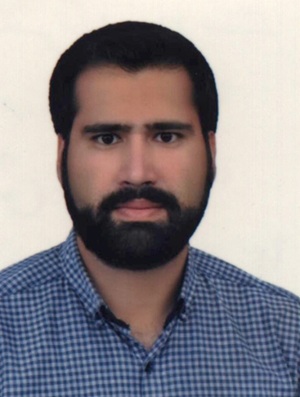 صندوق شاهد محسن کیاندوست 