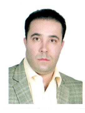 صندوق شاهد سعید دولت آبادی