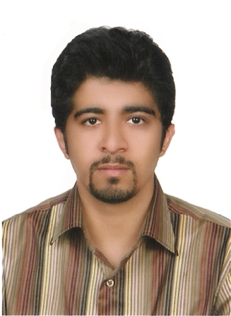 صندوق شاهد ایمان پویا