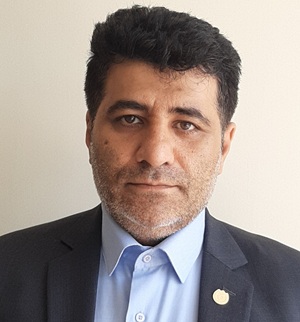 صندوق شاهد احد  جعفری