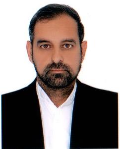صندوق شاهد مجتبی کرمی