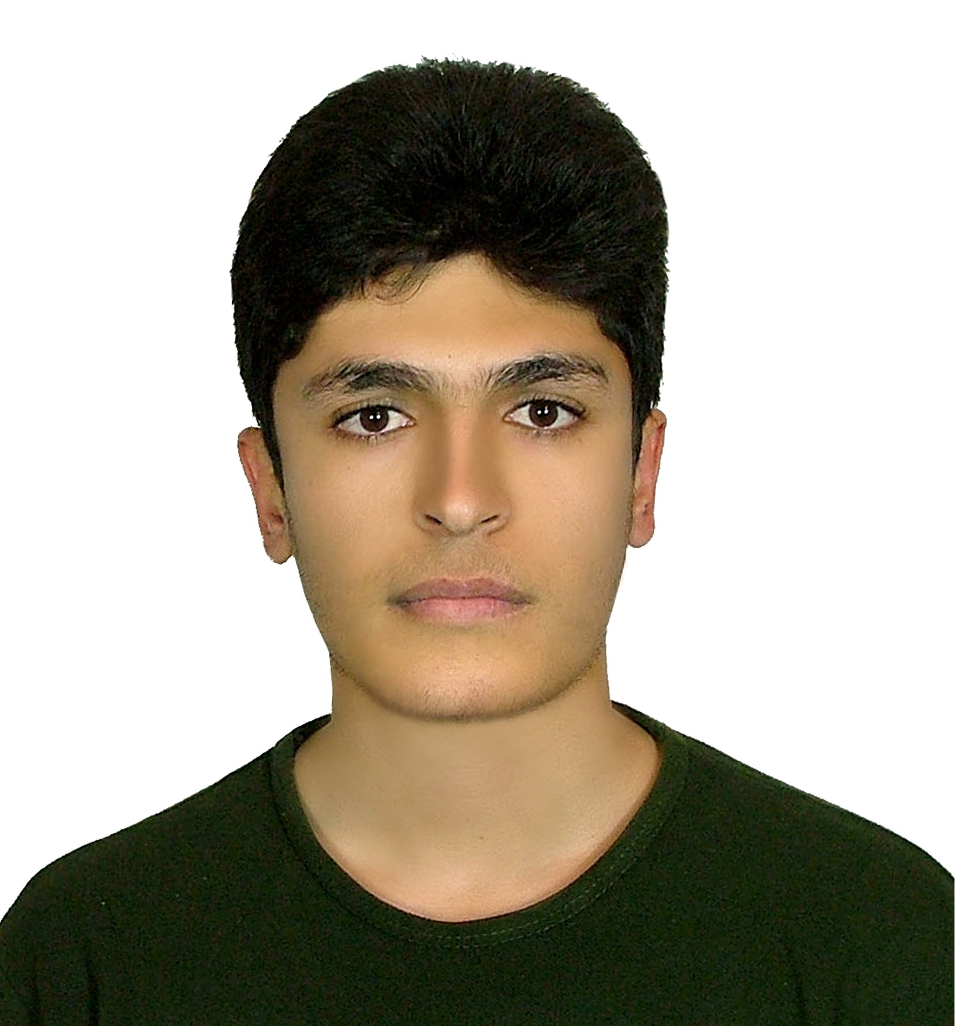 صندوق شاهد مهدی قبادی