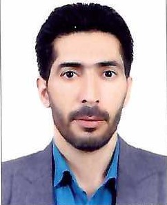 صندوق شاهد مرتضی اردونی