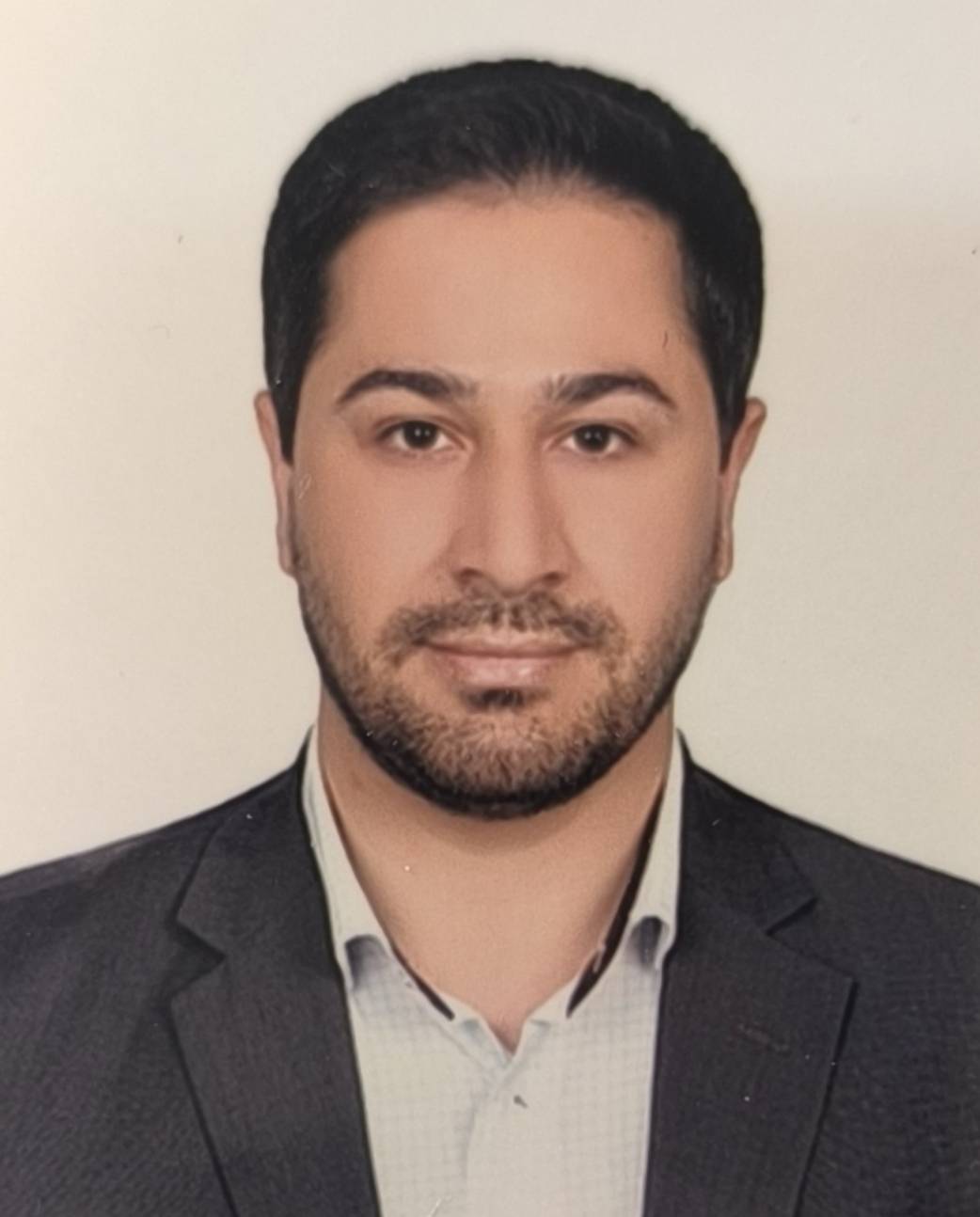 صندوق شاهد صمد محمد اقدم