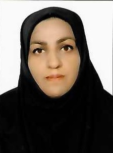 صندوق شاهد زهرا عبدی مطلق 