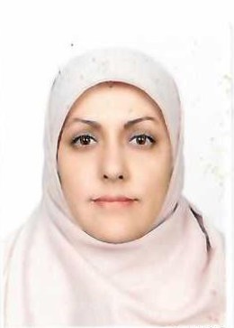 صندوق شاهد ساهره فائزی