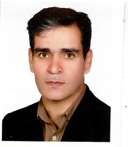 صندوق شاهد محمد حسن خداوردی