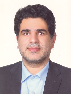صندوق شاهد شهروز گنج خانلو