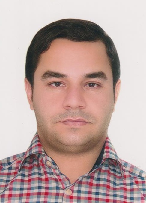 صندوق شاهد مهدی رشیدی