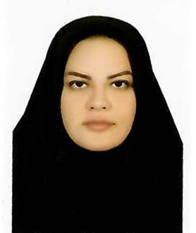 صندوق شاهد بهار علیان