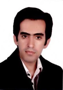 صندوق شاهد ناصر قیصریان