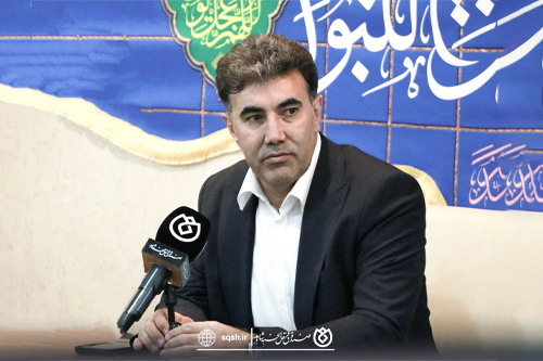  آغاز پرداخت تسهیلات قرض الحسنه از ۱۵ اردیبهشت ماه