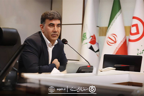 دکتر کریمی: بهره‌گیری از فناوری‌های نوین، الزام روابط‌عمومی‌ آینده‌نگر است