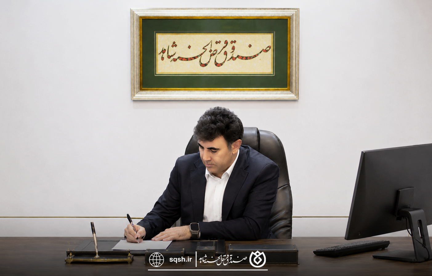 رضایت جامعه هدف، مهمترین انگیزه ما برای این مسیر پر افتخار