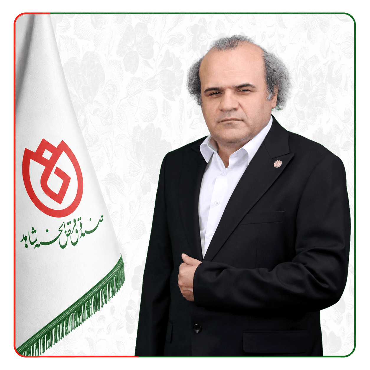مدیریت طرح و توسعه
