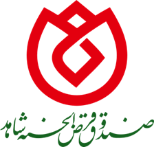 حوزه ریاست